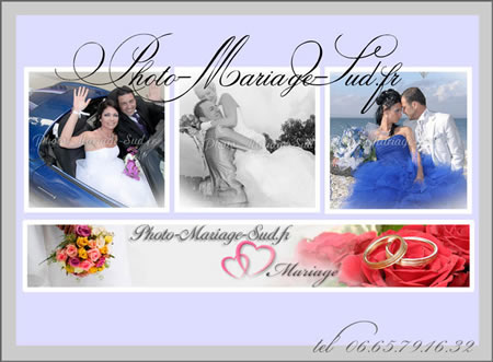 photo-mariage-Mauguio