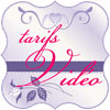 tarifs video mariage montpellier hérault